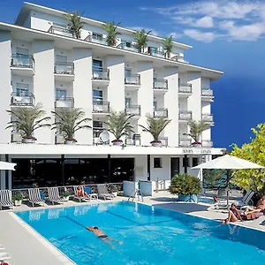 3* Hotel Wivien